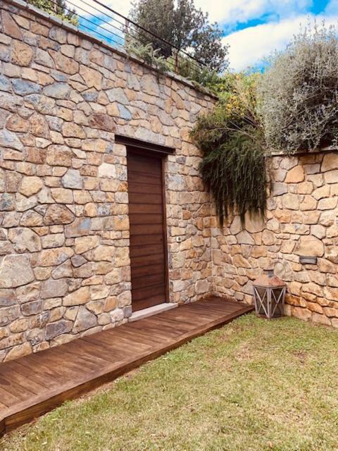 Podere Il Castellaccio كاستاجنيتو كاردوتشي المظهر الخارجي الصورة